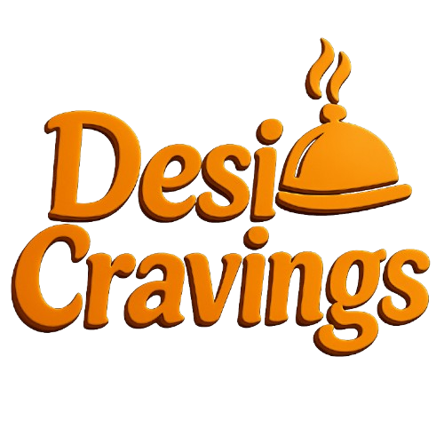 DesiCravings